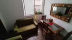 Foto 21 de Apartamento com 2 Quartos à venda, 42m² em Centro, Rio de Janeiro