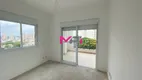 Foto 8 de Apartamento com 4 Quartos à venda, 160m² em Campos Elisios, Jundiaí