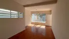 Foto 9 de Casa com 3 Quartos à venda, 190m² em Centro, Bauru