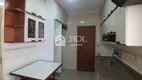 Foto 5 de Apartamento com 3 Quartos à venda, 104m² em Centro, Campinas