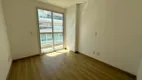 Foto 13 de Apartamento com 3 Quartos à venda, 100m² em Praia de Itaparica, Vila Velha