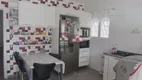 Foto 5 de Casa com 3 Quartos à venda, 265m² em Condomínio Sunset Park, São José dos Campos