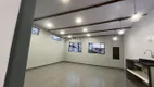 Foto 11 de Sobrado com 2 Quartos para venda ou aluguel, 190m² em Campo Grande, Santos