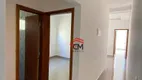 Foto 6 de Casa com 3 Quartos à venda, 97m² em Jardim Pampulha, Aparecida de Goiânia