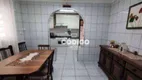 Foto 14 de Sobrado com 3 Quartos à venda, 230m² em Vila São Jorge, Guarulhos