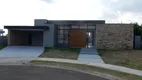 Foto 5 de Casa de Condomínio com 3 Quartos à venda, 250m² em Chacara Sao Jose, Jaguariúna