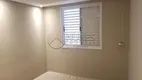 Foto 17 de Apartamento com 2 Quartos à venda, 57m² em Novo Osasco, Osasco