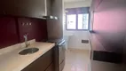 Foto 10 de Apartamento com 1 Quarto à venda, 57m² em Cambuí, Campinas