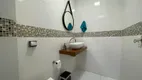 Foto 7 de Apartamento com 3 Quartos à venda, 278m² em Caiçara Adeláide, Belo Horizonte