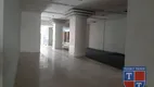 Foto 8 de Ponto Comercial para venda ou aluguel, 1394m² em Centro, Rio de Janeiro