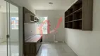 Foto 15 de Sobrado com 3 Quartos à venda, 115m² em Emiliano Perneta, Pinhais