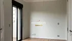 Foto 28 de Apartamento com 4 Quartos para alugar, 196m² em Pinheiros, São Paulo