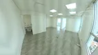 Foto 12 de Sala Comercial para alugar, 68m² em Consolação, São Paulo