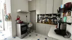 Foto 35 de Apartamento com 4 Quartos à venda, 140m² em Copacabana, Rio de Janeiro