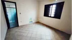 Foto 17 de Sobrado com 3 Quartos à venda, 148m² em Cidade Ocian, Praia Grande