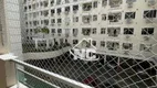 Foto 4 de Apartamento com 2 Quartos à venda, 49m² em Barreto, Niterói