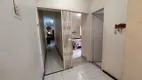 Foto 11 de Imóvel Comercial com 4 Quartos à venda, 200m² em Centro, Teresina