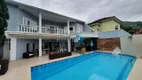 Foto 2 de Casa de Condomínio com 6 Quartos à venda, 573m² em Recreio Dos Bandeirantes, Rio de Janeiro