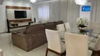 Foto 6 de Casa de Condomínio com 4 Quartos à venda, 155m² em Jardim Santa Maria, Jacareí