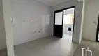 Foto 5 de Apartamento com 2 Quartos à venda, 71m² em Vila Progresso, Guarulhos