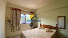 Foto 6 de Apartamento com 2 Quartos à venda, 70m² em Garatucaia, Angra dos Reis