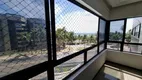 Foto 2 de Apartamento com 4 Quartos à venda, 160m² em Mangabeiras, Maceió
