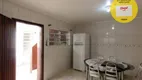 Foto 6 de Sobrado com 4 Quartos à venda, 304m² em Rudge Ramos, São Bernardo do Campo