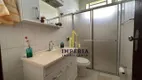 Foto 11 de Casa com 3 Quartos à venda, 160m² em Vila Olímpia, Campo Limpo Paulista