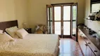 Foto 7 de Casa de Condomínio com 4 Quartos à venda, 538m² em Parque São Quirino, Campinas