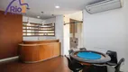 Foto 20 de Apartamento com 3 Quartos à venda, 87m² em Jacarepaguá, Rio de Janeiro