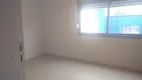 Foto 15 de Apartamento com 3 Quartos à venda, 104m² em Bucarein, Joinville