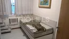 Foto 8 de Apartamento com 2 Quartos à venda, 63m² em Centro, Niterói