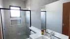 Foto 2 de Casa de Condomínio com 4 Quartos à venda, 420m² em Condomínio Vale das Águas, Bragança Paulista