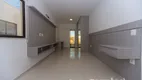 Foto 9 de Casa de Condomínio com 3 Quartos para alugar, 470m² em Lagoinha, Eusébio