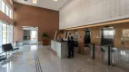 Foto 14 de Sala Comercial à venda, 43m² em Liberdade, São Paulo