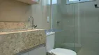 Foto 21 de Casa de Condomínio com 3 Quartos à venda, 137m² em Eusebio, Eusébio