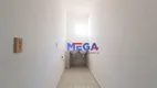 Foto 7 de Apartamento com 2 Quartos para alugar, 60m² em Rodolfo Teófilo, Fortaleza