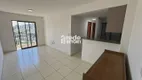 Foto 2 de Apartamento com 2 Quartos à venda, 55m² em Quintas das Avenidas, Juiz de Fora