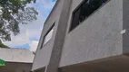 Foto 16 de Casa com 3 Quartos à venda, 370m² em Belvedere, Belo Horizonte