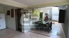 Foto 25 de Casa com 3 Quartos à venda, 280m² em Jardim Nova Santa Paula, São Carlos