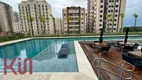 Foto 14 de Apartamento com 2 Quartos para alugar, 78m² em Saúde, São Paulo