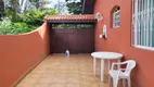 Foto 15 de Casa com 4 Quartos à venda, 383m² em Vila Santista, Atibaia