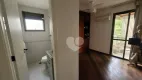 Foto 9 de Apartamento com 2 Quartos à venda, 88m² em Recreio Dos Bandeirantes, Rio de Janeiro