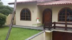 Foto 2 de Casa com 4 Quartos à venda, 450m² em Tremembé, São Paulo
