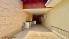 Foto 30 de Casa com 3 Quartos à venda, 111m² em Varzea, Teresópolis