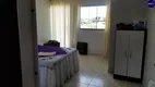 Foto 18 de Casa com 3 Quartos à venda, 300m² em Setor Leste, Brasília