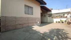 Foto 18 de Casa com 3 Quartos à venda, 182m² em Jardim Ipe V, Mogi Guaçu