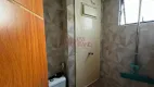 Foto 6 de Apartamento com 3 Quartos à venda, 78m² em Casa Amarela, Recife