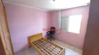 Foto 18 de Sobrado com 3 Quartos à venda, 190m² em Artur Alvim, São Paulo