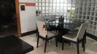 Foto 11 de Casa de Condomínio com 4 Quartos à venda, 350m² em Alphaville Flamboyant Residencial Araguaia, Goiânia